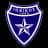 Ionikos
