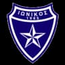 Ionikos