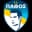 Pafos Sub-19