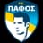 Pafos Sub-19