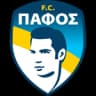 Pafos Sub-19