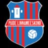 Paide