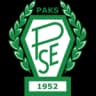 Paksi SE