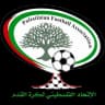 Palestina