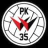 PK-35
