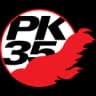 PK-35 Vantaa Women