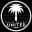 Palm Beach United FC