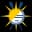 Palmas