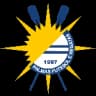 Palmas