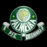 Palmeira