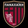 Panachaiki