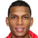 Alberto Medina