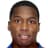 Armando Whitaker