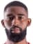 Everardo Clarke