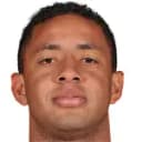 Gabriel Tejada