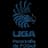 LPF logo