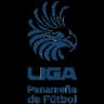 Panama LPF logo