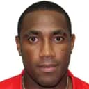 Luis Hansell