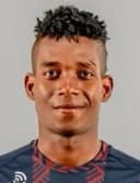 Tomas Mena