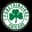 Panathinaikos Chicago