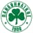 Panathinaikos II