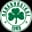 Panathinaikos Sub-19