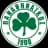 Panathinaikos U19