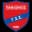 Panionios