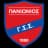 Panionios