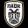 PAOK Women