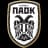 PAOK Women
