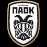 PAOK B