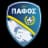 Paphos