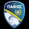 Pafos
