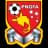 Papúa Nueva Guinea Femenino