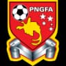 Papúa Nueva Guinea Femenino
