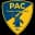 Paradou AC