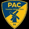 Paradou AC