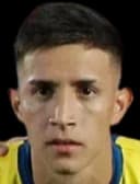Alan Armoa