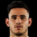 Antonio Sanabria
