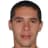 Blas Silva