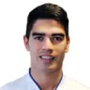 Brian Benítez
