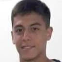 Diego Lara