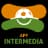 Division Intermedia logo