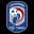 Paraguay Primera División