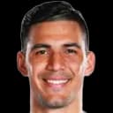 Fabián Balbuena