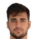 Fernando Benitez
