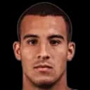 Fernando Cardozo
