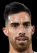 Gabriel Ávalos