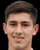 Gustavo Aguilar